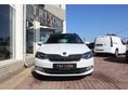 SKODA FABIA 2015/9 - 3