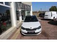 SKODA FABIA 2015/9 - 4