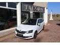 SKODA FABIA 2015/9 - 5
