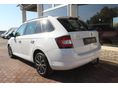 SKODA FABIA 2015/9 - 6