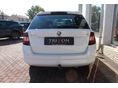SKODA FABIA 2015/9 - 7