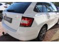 SKODA FABIA 2015/9 - 8