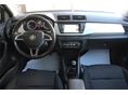 SKODA FABIA 2015/9 - 10