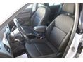 SKODA FABIA 2015/9 - 11