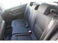 SKODA FABIA 2015/9 - 12