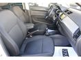 SKODA FABIA 2015/9 - 13