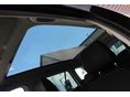 SKODA FABIA 2015/9 - 9