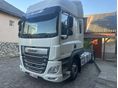 DAF 2018/11 - 2