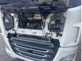 DAF 2018/11 - 3