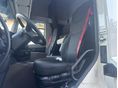 DAF 2018/11 - 4