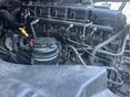 DAF 2018/11 - 5