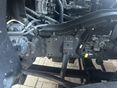 DAF 2018/11 - 7