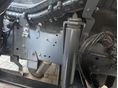DAF 2018/11 - 9