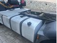 DAF 2018/11 - 10