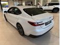 TOYOTA CAMRY 2026 - 3
