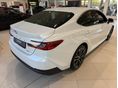 TOYOTA CAMRY 2026 - 4