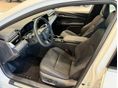 TOYOTA CAMRY 2026 - 5
