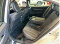 TOYOTA CAMRY 2026 - 6