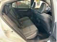 TOYOTA CAMRY 2026 - 8