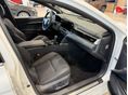TOYOTA CAMRY 2026 - 9