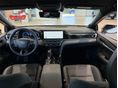 TOYOTA CAMRY 2026 - 10