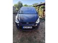 FORD S-MAX 2013/11 - 1