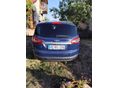 FORD S-MAX 2013/11 - 2