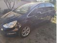 FORD S-MAX 2013/11 - 3