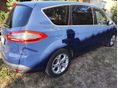 FORD S-MAX 2013/11 - 4