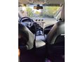 FORD S-MAX 2013/11 - 5