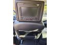 FORD S-MAX 2013/11 - 6