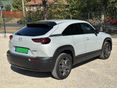 MAZDA MX-30 2022/5 - 4