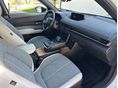 MAZDA MX-30 2022/5 - 5