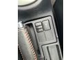 TOYOTA YARIS 2012/12 - 9