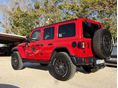 JEEP WRANGLER 2020/8 - 2