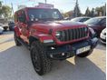 JEEP WRANGLER 2020/8 - 3