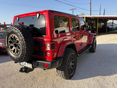 JEEP WRANGLER 2020/8 - 4