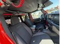 JEEP WRANGLER 2020/8 - 10