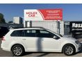 VOLKSWAGEN GOLF VII 1.6 TDI Comfortline FRISS VIZSGA. KITŰNŐ ÁLLAPOT.CSERE IS