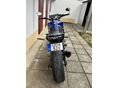 YAMAHA MT-09 2019/6 - 5