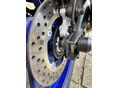 YAMAHA MT-09 2019/6 - 8