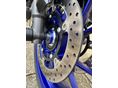YAMAHA MT-09 2019/6 - 9
