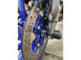 YAMAHA MT-09 2019/6 - 10