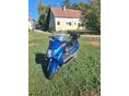 HONDA FES 250 1997/10 - 2
