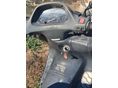 HONDA FES 250 1997/10 - 6