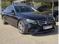 MERCEDES-BENZ E 220 2016/4 - 1