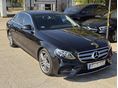 MERCEDES-BENZ E 220 2016/4 - 2