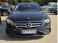 MERCEDES-BENZ E 220 2016/4 - 3