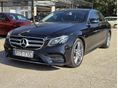 MERCEDES-BENZ E 220 2016/4 - 4