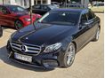 MERCEDES-BENZ E 220 2016/4 - 5